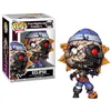 Image de Figurine Funko Pop Eclipse / Five Nights At Freddy's / Funko Pop Games #988
