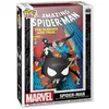 Image de Funko Funko Pop! Marvel Spider-Man
