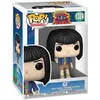 Image de Funko Pop! Animation: Captain Planet - Gi