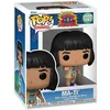 Image de Funko Funko Pop! Animation: Captain Planet - Ma-Ti