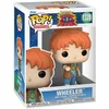 Image de Funko Pop! Animation: Captain Planet - Wheeler