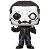 Image de Ghost - Figurine POP! Papa Emeritus IV 9 cm