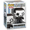 Image de Funko Figurine Rocks - Ghost Papa Emeritus Iv Pop 10cm