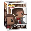 Image de Figurine Funko Pop Rocks Lenny Kravitz