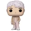 Image de Funko Rocks: Bts J Hope