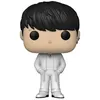 Image de FUNKO ROCKS: BTS-JUNG KOOK