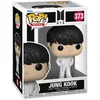 Image de Figurine Funko Pop - Bts NÂ°373 - Jung Kook (72579)
