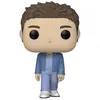 Image de Funko Rocks: Bts Rm