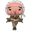 Image de Figurine Funko Pop Animation Demon Slayer Hotaru Haganezuka No Hat