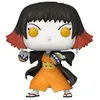 Image de Figurine Funko Pop Animation Demon Slayer Susamaru with Chase Modèle aléatoire
