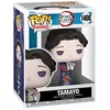 Image de Figurine Funko Pop Animation Demon Slayer Tamayo