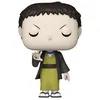 Image de Figurine Funko Pop Animation Demon Slayer Yahaba