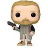 Image de Figurine Funko Pop Movies Rebel Moon Kai