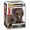 Image de Rebel Moon - Figurine POP! Titus 9 cm