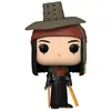 Image de Rebel Moon - Figurine POP! Nemesis 9 cm