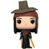 Image de Funko Pop! Nemesis