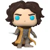 Image de Figurine Funko Pop Movies Dune 2 Paul Atreides