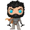 Image de Dune 2 - Figurine POP! Stilgar 9 cm