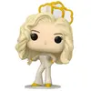 Image de Funko Pop! 72635 Figurine D'action Et De Collection