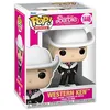 Image de Figurine Funko Pop Movies Barbie Cowboy Ken