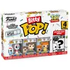 Image de Figurine Funko Pop - Toy Story [Disney] - Bitty Pop (SÃ©rie 1) (73040)