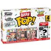 Image de Figurine Funko Pop - Toy Story [Disney] - Bitty Pop (SÃ©rie 2) (73041)