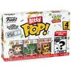 Image de Funko Figurine Funko Pop - Toy Story [Disney] - Bitty Pop (Série 3) (73042)