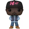 Image de Jordan Peele - Figurine Pop! Nope- Oj Haywood 9 Cm