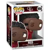 Image de Figurine Funko Pop Movies Us Adelaide Wilson