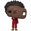 Image de Jordan Peele - Figurine Pop! Us Adelaide Wilson 9 Cm