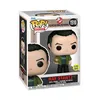 Image de SOS Fantômes 2024 - Figurine POP! Ray 9 cm
