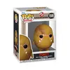 Image de SOS Fantômes 2024 - Figurine POP! Figurine Pukey 9 cm