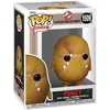 Image de Sos FantÃ´mes 2024 - Figurine Pop! Figurine Pukey 9 Cm