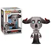 Image de SOS Fantômes 2024 - Figurine POP! Garraka 9 cm