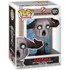 Image de Sos FantÃ´mes 2024 - Figurine Pop! Garraka 9 Cm