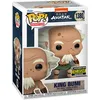 Image de Figurine Funko Pop - Avatar: Le Dernier MaÃ®tre De L'air NÂ°1380 - Roi Bumi (73692)