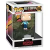 Image de Figurine Funko Pop Moments Stranger Things S4 Max at Cemetery
