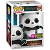 Image de Funko Figurine Funko Pop - Jujutsu Kaisen N°1374 - Panda - Flocked (73788)