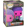 Image de Figurine Funko Pop Spider-Man Across The Spider-Verse Miles Morales