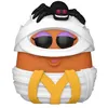 Image de McDonalds - Figurine POP! Mummy McNugget 9 cm