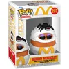 Image de Figurine Funko Pop - Mcdonald's NÂ°207 - Momie Mcnugget (74067)