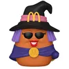 Image de McDonalds - Figurine POP! Witch McNugget 9 cm