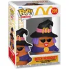 Image de Funko Figurine Funko Pop - Mcdonald's N°209 - Sorcière Mcnugget (74069)