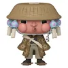 Image de Demon Slayer: Kimetsu no Yaiba - Figurine POP! Haganezuka avec son chapeau Exclusive Version 9 cm