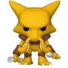 Image de Figurine Funko Pop Games Pokemon Alakazam