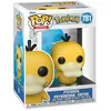 Image de POP Games: Pokemon - Psyduck(EMEA)