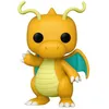 Image de Figurine Funko Pop Games Pokemon Dragonite