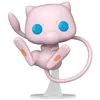 Image de Figurine Funko Pop! Jumbo - Pokemon - Mew (emea)