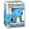 Image de POP Games: Pokemon- Lapras(EMEA)
