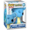 Image de Figurine Pop! - PokÃ©mon - Lokhlass NÂ°854